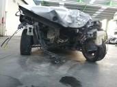 skoda kamiq (nw4) del año 2020