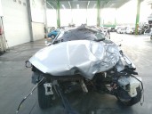 skoda kamiq (nw4) del año 2020