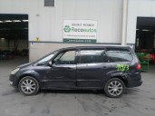 ford galaxy (ca1) del año 2006
