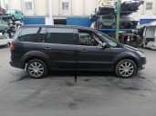ford galaxy (ca1) del año 2006