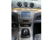 ford galaxy (ca1) del año 2006