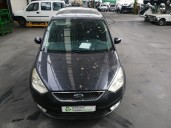 ford galaxy (ca1) del año 2006