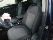 volkswagen passat variant (365) del año 2013