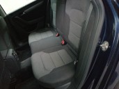 volkswagen passat variant (365) del año 2013