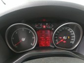 ford galaxy (ca1) del año 2006