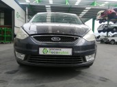 ford galaxy (ca1) del año 2006