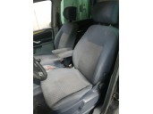 ford galaxy (ca1) del año 2006