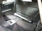 bmw 3 coupé (e92) del año 2008