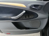 ford galaxy (ca1) del año 2006