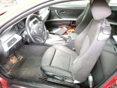 bmw 3 coupé (e92) del año 2008