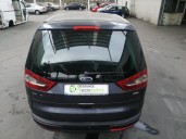 ford galaxy (ca1) del año 2006