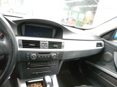 bmw 3 coupé (e92) del año 2008