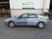 renault laguna ii (bg0/1_) del año 2003
