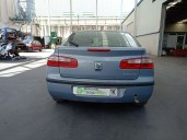 renault laguna ii (bg0/1_) del año 2003