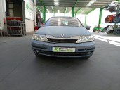 renault laguna ii (bg0/1_) del año 2003
