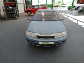 renault laguna ii (bg0/1_) del año 2003