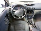renault laguna ii (bg0/1_) del año 2003