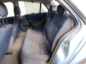 renault laguna ii (bg0/1_) del año 2003