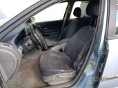 renault laguna ii (bg0/1_) del año 2003