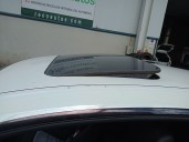 bmw serie 1 berlina (e81/e87) del año 2007