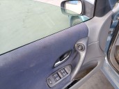 renault laguna ii (bg0/1_) del año 2003