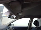 renault laguna ii (bg0/1_) del año 2003