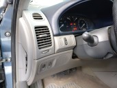 renault laguna ii (bg0/1_) del año 2003