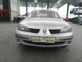 renault laguna ii (bg0) del año 2006