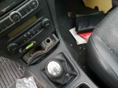 renault laguna ii (bg0) del año 2006