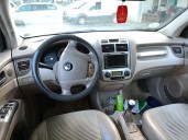 kia sportage ii (je_, km_) del año 2006