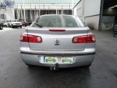 renault laguna ii (bg0) del año 2006