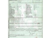 kia sportage ii (je_, km_) del año 2006
