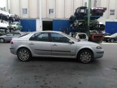 renault laguna ii (bg0) del año 2006