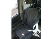 renault scenic ii del año 2003