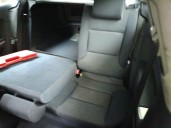 audi a3 (8p1) del año 2005
