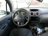 citroën c3 del año 2006