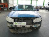 renault megane ii berlina 5p del año 2002