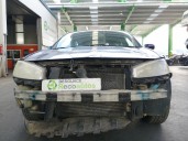 renault megane ii berlina 5p del año 2002