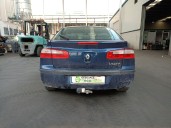 renault laguna ii (bg0) del año 2002