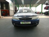 renault laguna ii (bg0) del año 2002