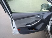 ford focus iii del año 2012
