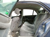 renault laguna ii (bg0) del año 2002