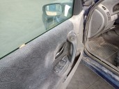 renault laguna ii (bg0) del año 2002