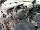 renault laguna ii (bg0) del año 2002