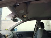 renault laguna ii (bg0) del año 2002