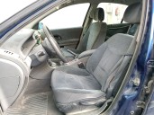 renault laguna ii (bg0) del año 2002