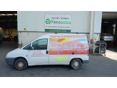 fiat scudo (222) del año 2002