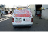 fiat scudo (222) del año 2002