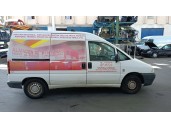 fiat scudo (222) del año 2002