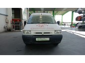 fiat scudo (222) del año 2002